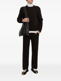 Lisa Yang Edmond cashmere sweater