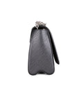 Louis Vuitton Epi Leather Twist MM