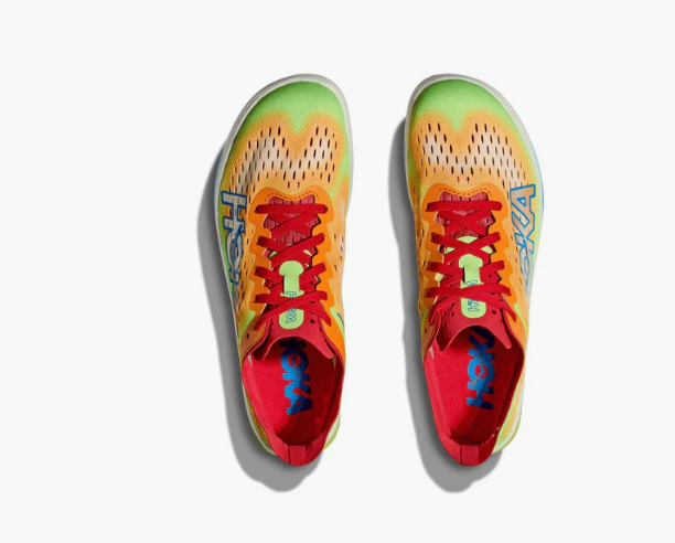 Men's Cielo FLYX
