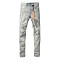 KSUBI Jeans 3013